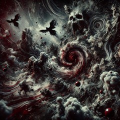 Descent Into Madness