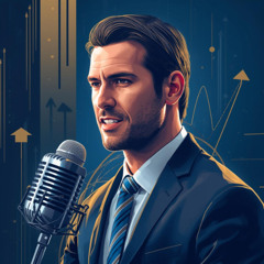 Kevin Mulleady on Why Clear Goals Prevent Business Growth Failure