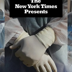 【The New York Times Presents】 Season 2 Episode 6 | S2xE6 | FullEpisodes