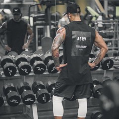 GYM21