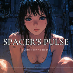 Spacer's Pulse