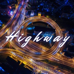 Highway [prod. Haake]
