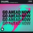 FAULHABER - Go Ahead Now (STRNGR Remix)