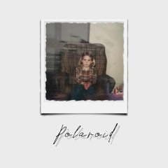 Polaroid
