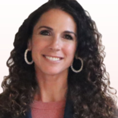 Panorama -- Episode 133 -- Diana DiZoglio on the "Authoritarian Regime" in Massachusetts