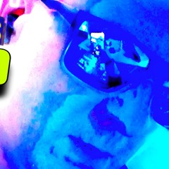 Freaky (138bpm Dubmix)