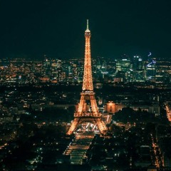 oui (prod. by project)