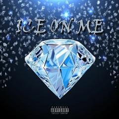 OMENSCALE x iCOLDWASABI - ICE ON ME