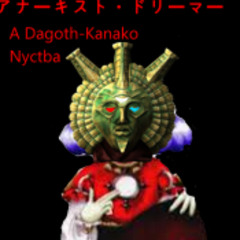 Dagoth's SoulFall: Anarchists dream