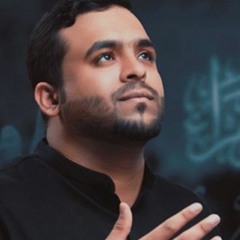 لحسين مشّايه | ملا حاتم العبدالله | قصيدة المشايه 1444 | شور
