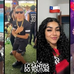 10 MINUTOS DO BAILE DO MARTINS 2026 VS BOLA UMA VELA PRA TRAVAR O CHIP [ DJ RD DO MARTINS ]