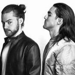 Dimitri Vangelis & Wyman DJ Set - Top 100 DJs Virtual Festival 2020