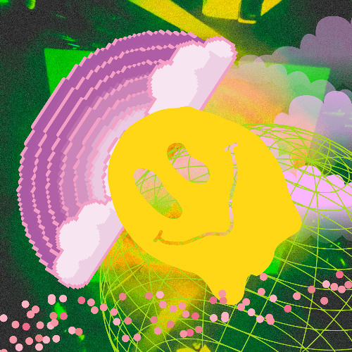 LOY x Ti/ME : Futures