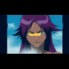 Yoruichi