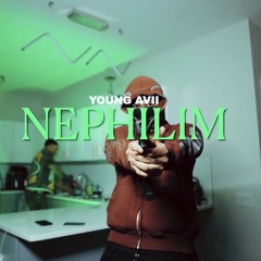 Young Avii - Nephilim