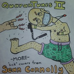 Ace Of Spades (Motorhead)