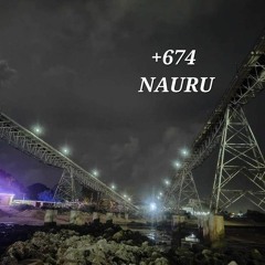 Nan Auwe Oiyo Eruwu🇳🇷✨️🙏🏽.mp3