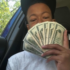 Bound II Makin Munyun