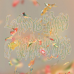 The-Based-God-II-at-LSOC