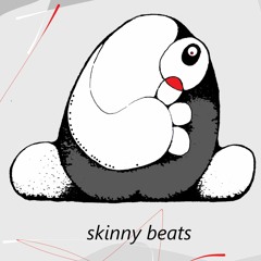 PLumPooH&Ushterek - Y@kon(Apocalyptic remix)