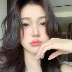 Heart of Asia - Happy Mix  女ProgHouse