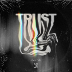 Obii - Trust (Ft. Gaby G) (Leemz Official Jersey Club Remix)