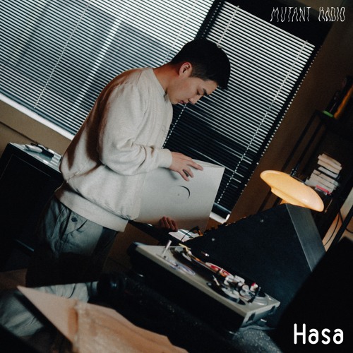 Hasa [15.03.2023]