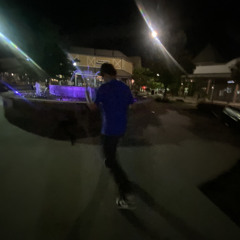 thepathuwalk - another slime (prod. 03x)