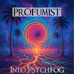 Into Psychfog