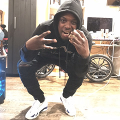 no Defence freestyle ft shootah