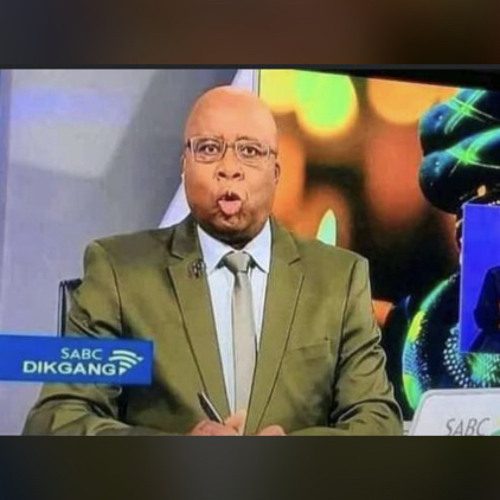 iRashenbhe! (prod.Bhovungane)