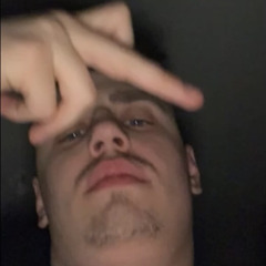 Kleiner Schniedel - Papaplatte (prod. by CICK production)