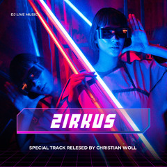 Zirkus
