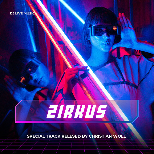 Zirkus