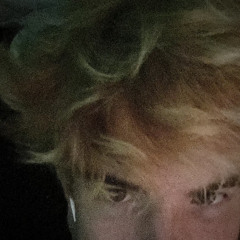 ТИНЕЙДЖЕР РЕЙДЖЕР - BITCH HUNT (prod. sharkboy)