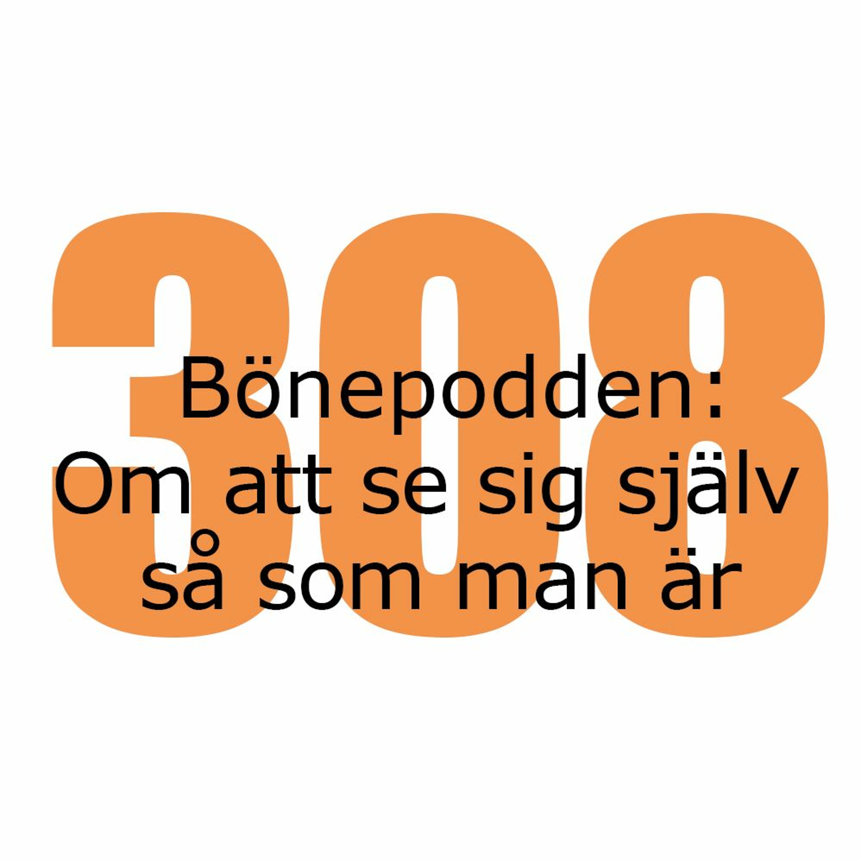Bönepodden