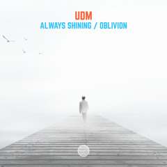 Oblivion (Extended Mix)