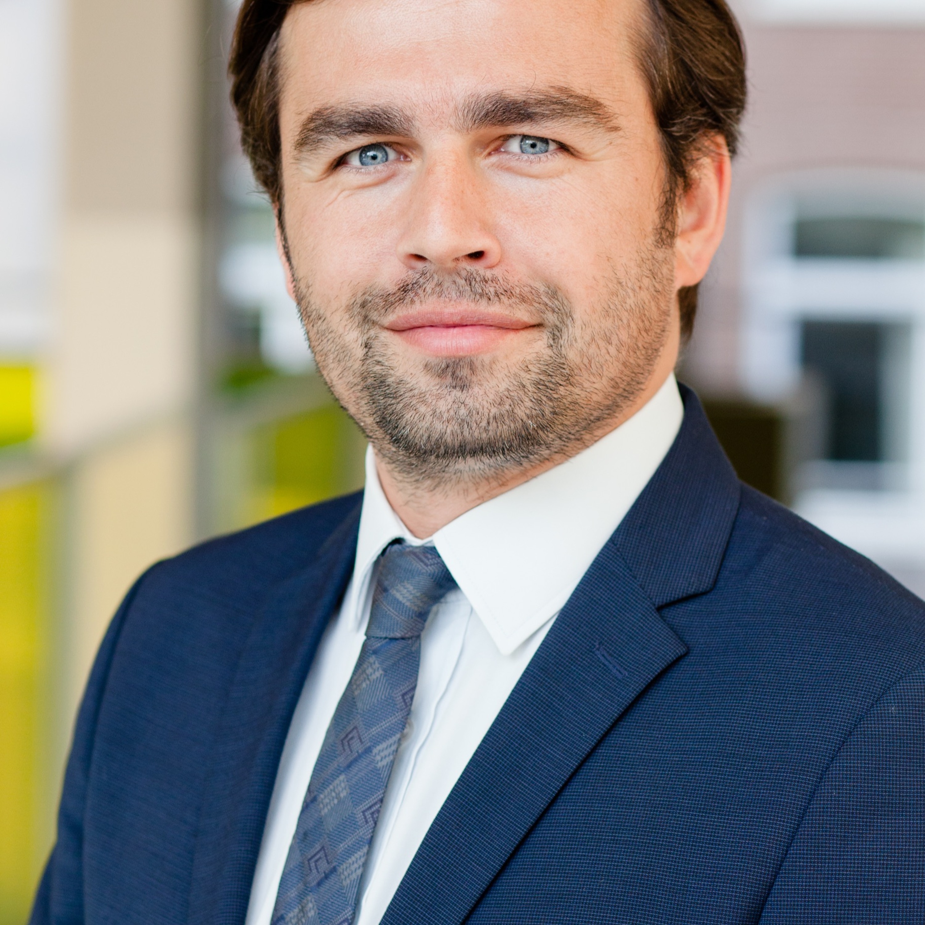 Emrah Lafçı\'yla 2 Dakikada Ekonomi