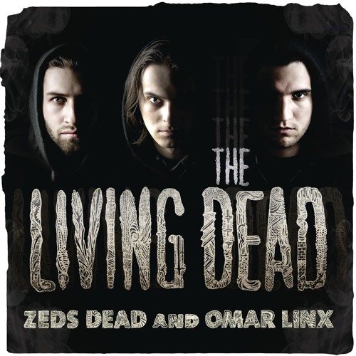 The Living Dead