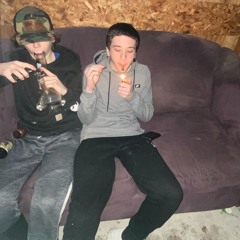 stresinfoahoe (prod. Jxyln)