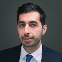 AAOP Podcast #21 with Dr. Nojan: The Orofacial Pain Private Practice