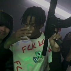 Ruthlezzlubaree - Bang On Who Eva 2