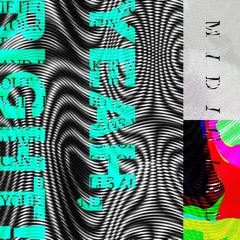y34h r1ght