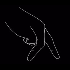 The Collectivez- Wlk Like That (feat. Kola, D - ROC On Top, D Harris & MacDave)  [ Slowed + Reverb ]