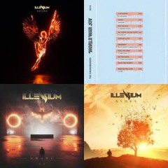 Future Bass Workout