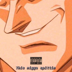 step (prod. Valentin)