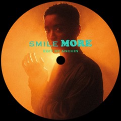 SYD - SMILE MORE (EDIT BY ANCHIN)