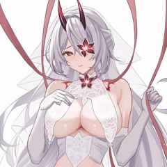 Nightcore - Giá Như Anh Là Người Vô Tâm x Nhìn Em Lần Cuối Remix (Lyrics Speed Up).mp3