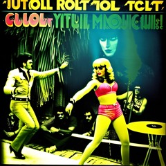 CicoTikiStripTrip Mixes