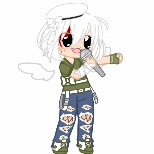 |•M.I.L.F•|Meme|Requested|Read Desc|